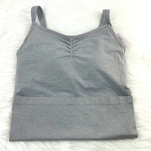 Bras blouse XL